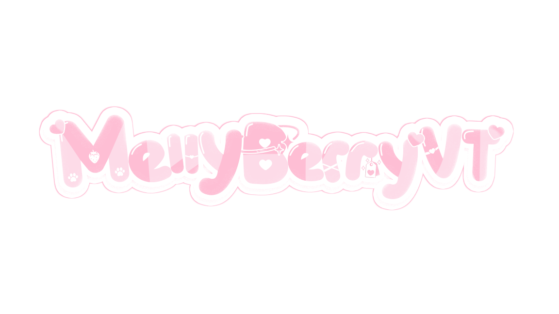 Logo by ZSUNA